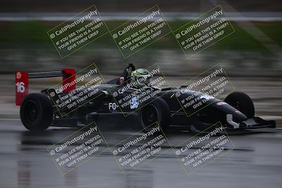 media/Nov-15-2025-CalClub SCCA (Sat) [[7bfa5a7151]]/Race/Group 5/